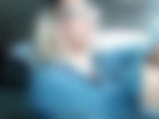 808sweets's Live Sex Cam Show
