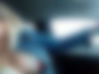 808sweets's Live Sex Cam Show