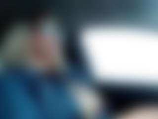 808sweets's Live Sex Cam Show