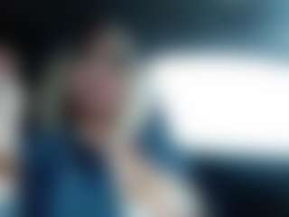 808sweets's Live Sex Cam Show