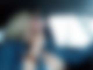 808sweets's Live Sex Cam Show