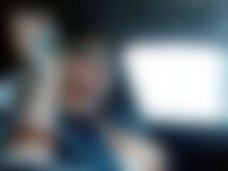 808sweets's Live Sex Cam Show