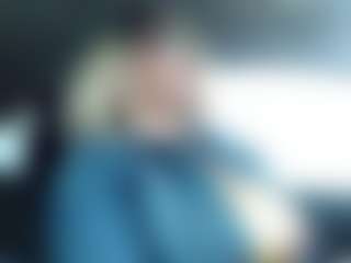 808sweets's Live Sex Cam Show