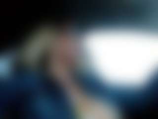 808sweets's Live Sex Cam Show