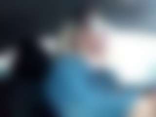 808sweets's Live Sex Cam Show