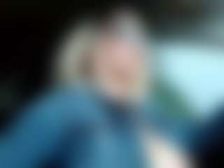 808sweets's Live Sex Cam Show