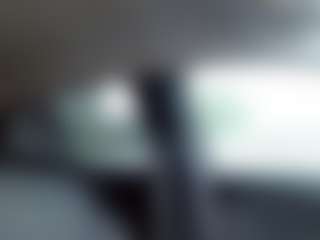 808sweets's Live Sex Cam Show
