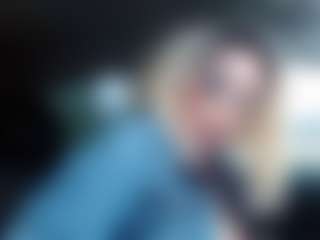 808sweets's Live Sex Cam Show