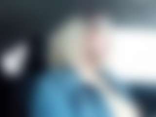 808sweets's Live Sex Cam Show