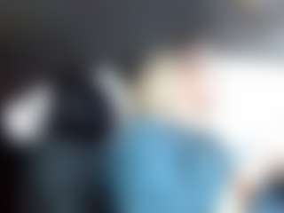 808sweets's Live Sex Cam Show