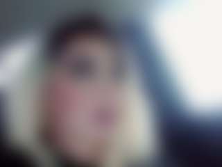 808sweets's Live Sex Cam Show