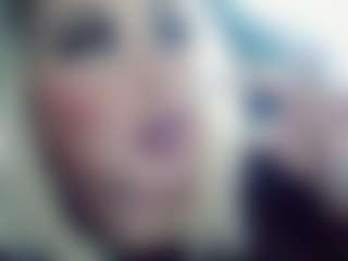 808sweets's Live Sex Cam Show