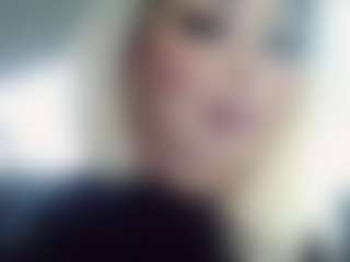 808sweets's Live Sex Cam Show
