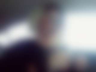 808sweets's Live Sex Cam Show