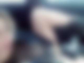 808sweets's Live Sex Cam Show