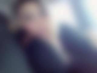 808sweets's Live Sex Cam Show