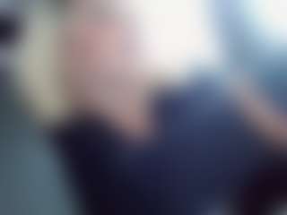 808sweets's Live Sex Cam Show