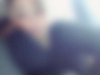 808sweets's Live Sex Cam Show