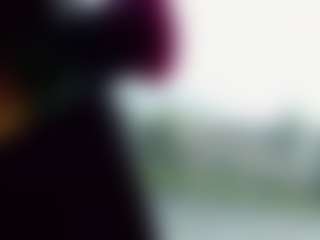 808sweets's Live Sex Cam Show