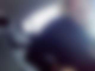 808sweets's Live Sex Cam Show