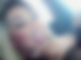 808sweets's Live Sex Cam Show