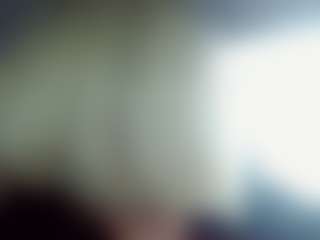 808sweets's Live Sex Cam Show
