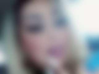 808sweets's Live Sex Cam Show