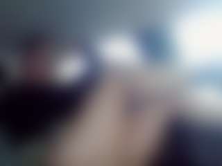 808sweets's Live Sex Cam Show
