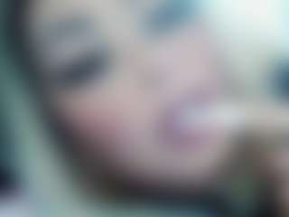 808sweets's Live Sex Cam Show