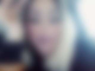 808sweets's Live Sex Cam Show