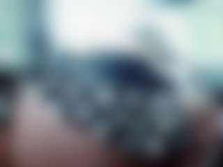 808sweets's Live Sex Cam Show