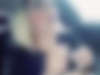 808sweets's Live Sex Cam Show