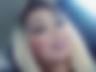 808sweets's Live Sex Cam Show