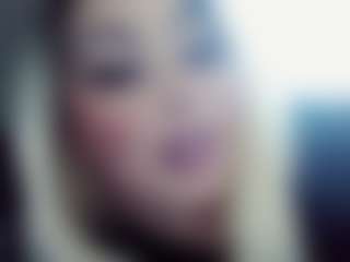 808sweets's Live Sex Cam Show
