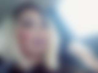808sweets's Live Sex Cam Show