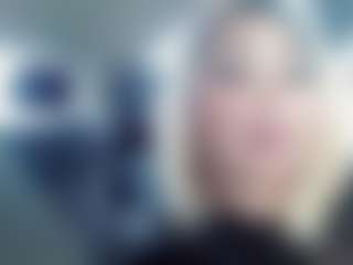 808sweets's Live Sex Cam Show