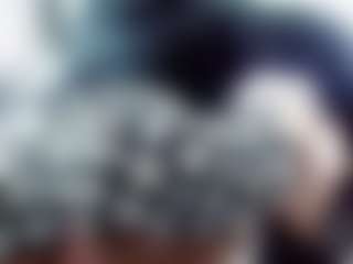 808sweets's Live Sex Cam Show