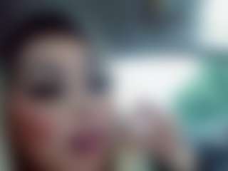 808sweets's Live Sex Cam Show