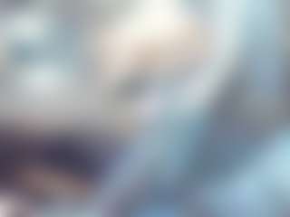 808sweets's Live Sex Cam Show