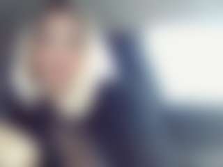 808sweets's Live Sex Cam Show
