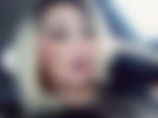 808sweets's Live Sex Cam Show