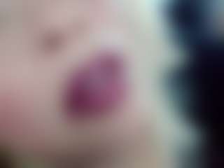 808sweets's Live Sex Cam Show