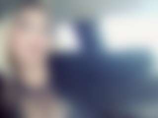 808sweets's Live Sex Cam Show