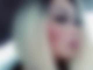 808sweets's Live Sex Cam Show