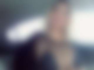 808sweets's Live Sex Cam Show
