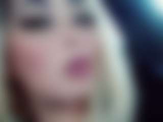808sweets's Live Sex Cam Show