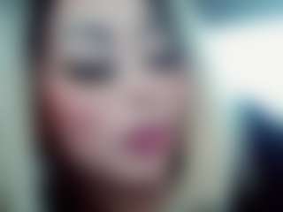 808sweets's Live Sex Cam Show