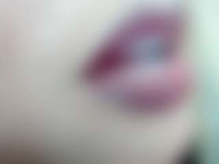 808sweets's Live Sex Cam Show