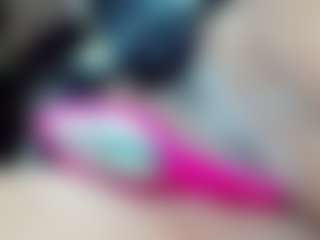 808sweets's Live Sex Cam Show