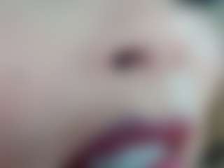 808sweets's Live Sex Cam Show